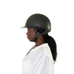 Ellsworth Black Hairnet (Pack of 2) - ELLSWORTH - Equiluxe Tack