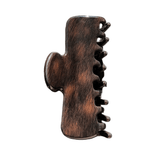 Ellsworth Dapple Bay Claw Clip - Equiluxe Tack