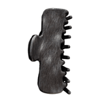 Ellsworth Dapple Grey Claw Clip - Equiluxe Tack