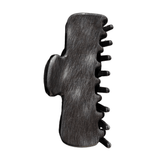 Ellsworth Dapple Grey Claw Clip - Equiluxe Tack