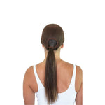 Ellsworth Dark Brown Hairnet (Pack of 2) - ELLSWORTH - Equiluxe Tack