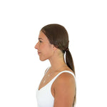Ellsworth Dark Brown Hairnet (Pack of 2) - ELLSWORTH - Equiluxe Tack