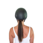 Ellsworth Dark Brown Hairnet (Pack of 2) - ELLSWORTH - Equiluxe Tack