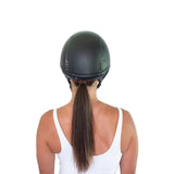 Ellsworth Dark Brown Hairnet (Pack of 2) - ELLSWORTH - Equiluxe Tack