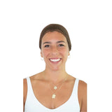 Ellsworth Dark Brown Hairnet (Pack of 2) - ELLSWORTH - Equiluxe Tack
