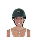 Ellsworth Dark Brown Hairnet (Pack of 2) - ELLSWORTH - Equiluxe Tack