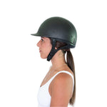 Ellsworth Dark Brown Hairnet (Pack of 2) - ELLSWORTH - Equiluxe Tack