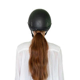 Ellsworth Hairnet 1.0 - ELLSWORTH - Equiluxe Tack