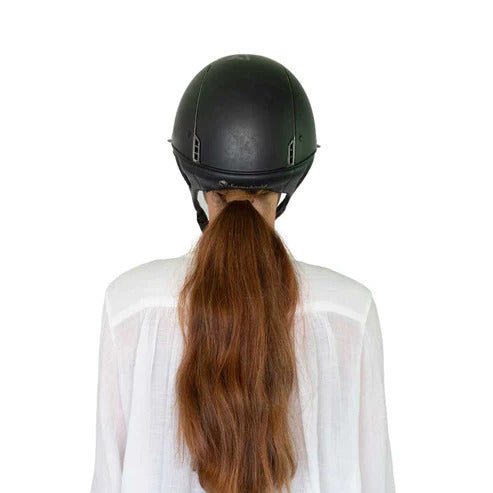 Ellsworth Hairnet 1.0 - ELLSWORTH - Equiluxe Tack