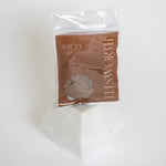 Ellsworth Hairnet 1.0 - ELLSWORTH - Equiluxe Tack