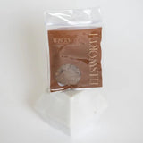 Ellsworth Hairnet 1.0 - ELLSWORTH - Equiluxe Tack