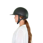 Ellsworth Hairnet 1.0 - ELLSWORTH - Equiluxe Tack
