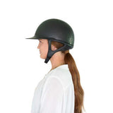 Ellsworth Hairnet 1.0 - ELLSWORTH - Equiluxe Tack