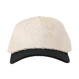 ELLSWORTH "HELMET HAIR" TRUCKER HAT - ELLSWORTH - Equiluxe Tack