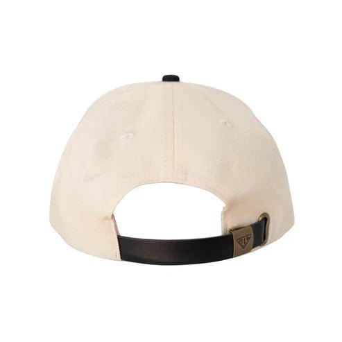 ELLSWORTH "HELMET HAIR" TRUCKER HAT - ELLSWORTH - Equiluxe Tack