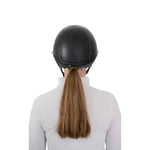 Ellsworth Medium Brown Hairnet (Pack of 2) - ELLSWORTH - Equiluxe Tack