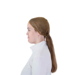 Ellsworth Medium Brown Hairnet (Pack of 2) - ELLSWORTH - Equiluxe Tack