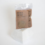 Ellsworth Medium Brown Hairnet (Pack of 2) - ELLSWORTH - Equiluxe Tack