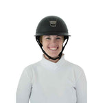 Ellsworth Medium Brown Hairnet (Pack of 2) - ELLSWORTH - Equiluxe Tack