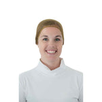 Ellsworth Medium Brown Hairnet (Pack of 2) - ELLSWORTH - Equiluxe Tack