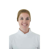 Ellsworth Medium Brown Hairnet (Pack of 2) - ELLSWORTH - Equiluxe Tack