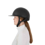 Ellsworth Medium Brown Hairnet (Pack of 2) - ELLSWORTH - Equiluxe Tack