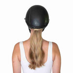 Ellsworth Platinum Blonde Hairnet (Pack of 2) - ELLSWORTH - Equiluxe Tack