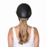 Ellsworth Platinum Blonde Hairnet (Pack of 2) - ELLSWORTH - Equiluxe Tack