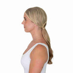 Ellsworth Platinum Blonde Hairnet (Pack of 2) - ELLSWORTH - Equiluxe Tack
