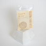 Ellsworth Platinum Blonde Hairnet (Pack of 2) - ELLSWORTH - Equiluxe Tack