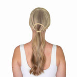 Ellsworth Platinum Blonde Hairnet (Pack of 2) - ELLSWORTH - Equiluxe Tack