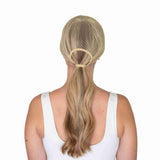 Ellsworth Platinum Blonde Hairnet (Pack of 2) - ELLSWORTH - Equiluxe Tack