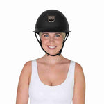Ellsworth Platinum Blonde Hairnet (Pack of 2) - ELLSWORTH - Equiluxe Tack