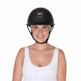 Ellsworth Platinum Blonde Hairnet (Pack of 2) - ELLSWORTH - Equiluxe Tack