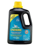 Endure Sweat Resistant Fly Spray - Equiluxe Tack - Equiluxe Tack