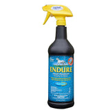 Endure Sweat Resistant Fly Spray - Equiluxe Tack - Equiluxe Tack