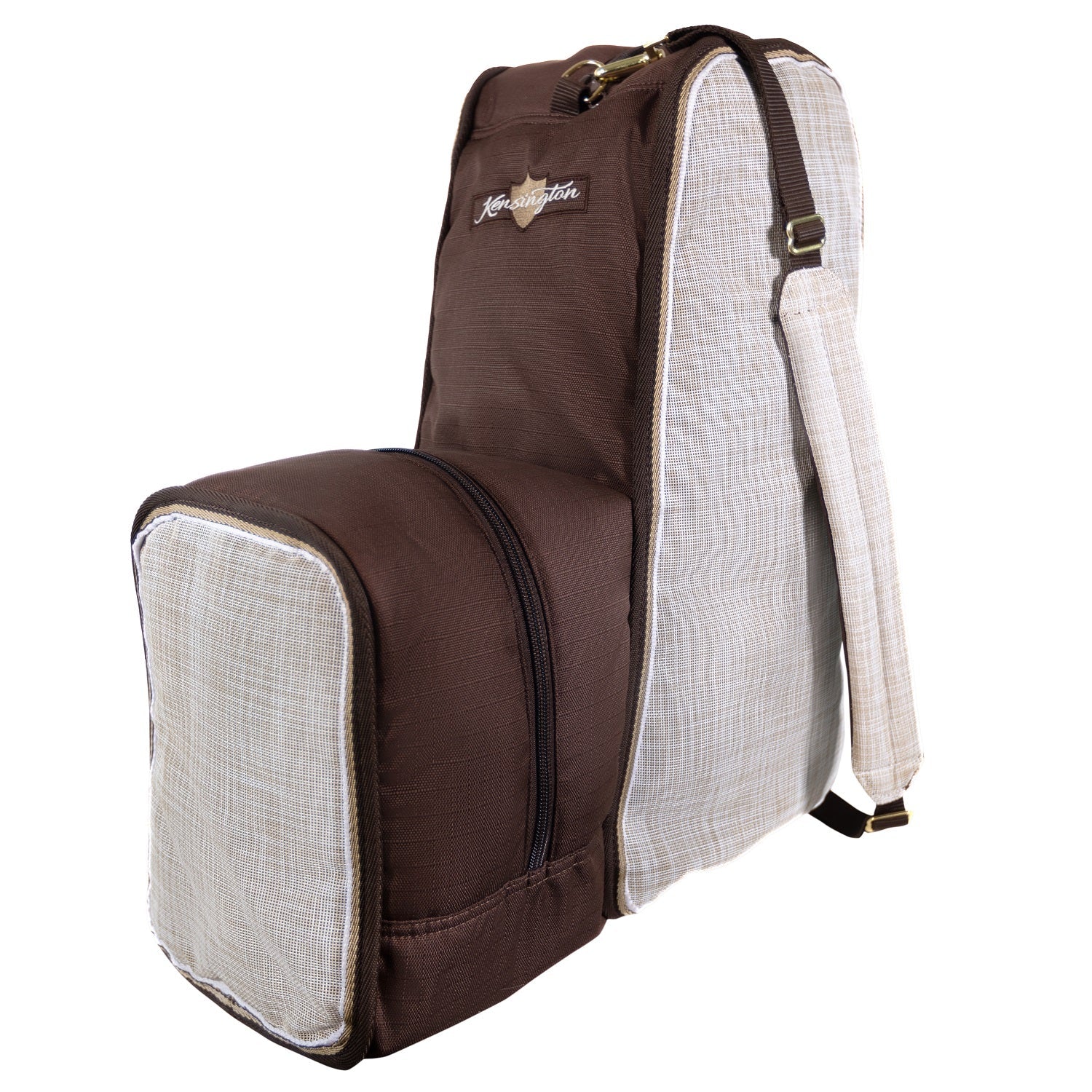 English Boot Carry All - Kensington Protective Products - Equiluxe Tack