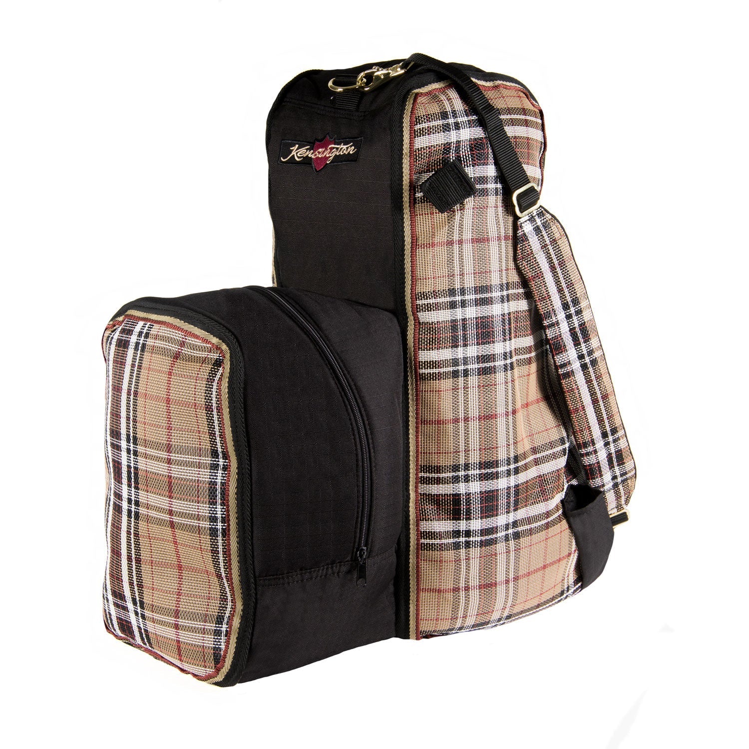 English Boot Carry All - Kensington Protective Products - Equiluxe Tack