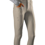 Equestly Elite Breeches - Equestly - Equiluxe Tack
