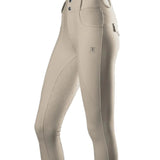 Equestly Elite Breeches - Equestly - Equiluxe Tack