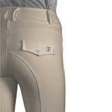 Equestly Elite Breeches - Equestly - Equiluxe Tack