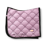 Equestrian Stockholm Dressage Saddle Pad Anemone - Equestrian Stockholm - Equiluxe Tack