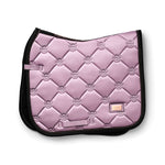 Equestrian Stockholm Dressage Saddle Pad Anemone - Equestrian Stockholm - Equiluxe Tack