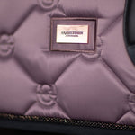 Equestrian Stockholm Dressage Saddle Pad Anemone - Equestrian Stockholm - Equiluxe Tack