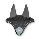 Equestrian Stockholm Ear Bonnet - Ice Blue - Equestrian Stockholm - Equiluxe Tack
