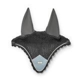 Equestrian Stockholm Ear Bonnet - Ice Blue - Equestrian Stockholm - Equiluxe Tack