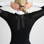 EQUESTRIANCLUB CELINE Turtleneq - Equestrian Club - Equiluxe Tack