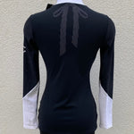 EQUESTRIANCLUB CELINE Turtleneq - Equestrian Club - Equiluxe Tack