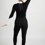 EQUESTRIANCLUB CELINE Turtleneq - Equestrian Club - Equiluxe Tack