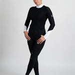 EQUESTRIANCLUB CELINE Turtleneq - Equestrian Club - Equiluxe Tack